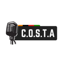 Costa Mwansa